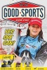 Yes, She Can! - Women's Sports Pioneers (Paperback) - Glenn Stout Photo