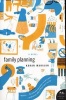 Family Planning (Paperback) - Karan Mahajan Photo