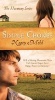 Simple Choices - Will a Missing Mennonite Teen End Gracie's Hopes for a Happy Future in Harmony? (Paperback) - Nancy Mehl Photo