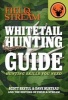 Whitetail Hunting Guide (Paperback) - Scott Bestul Photo