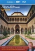 ' Spain 2000-2014 (DVD) - Rick Steves Photo