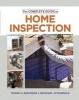 The Complete Guide to Home Inspection (Paperback) - Roger C Robinson Photo