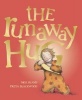 The Runaway Hug (Hardcover) - Nick Bland Photo