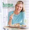 Home - Food From My Kitchen (Hardcover) - Sarah Graham Photo