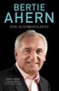  Autobiography (Paperback) - Bertie Ahern Photo