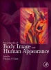 Encyclopedia of Body Image and Human Appearance (Hardcover, New) - Thomas F Cash Photo