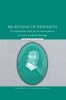 Receptions of Descartes - Cartesianism and Anti-Cartesianism in Early Modern Europe (Paperback) - Tad M Schmaltz Photo