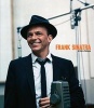 Frank Sinatra - A Life in Pictures (Hardcover) - Yann Brice Dherbier Photo