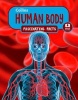  Fascinating Facts - Human Body (Paperback, Revised Edition) - Collins Photo