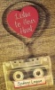 Listen to Your Heart (Paperback) - Sydney Logan Photo