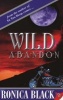 Wild Abandon (Paperback) - Ronica Black Photo