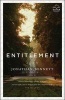 Entitlement (Paperback) - Jonathan Bennett Photo