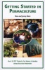 Getting Started in Permaculture - 54 Projects for Home and Garden (Paperback) - Ross Mars Photo