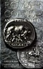 Roman Coins and Their Values, v. 1 - Republic and the Twelve Caesars.280 BC-AD 96 (Hardcover, 5th Revised edition) - David R Sear Photo