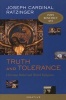 Truth and Tolerance - Christian Belief and World Religions (Paperback) - Joseph Ratzinger Photo