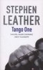 Tango One (Paperback, New ed) - Stephen Leather Photo