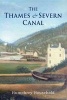 The Thames and Severn Canal (Paperback) - Humphrey Household Photo