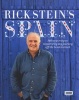 's Spain - 140 New Recipes Inspired by My Journey Off the Beaten Track (Hardcover) - Rick Stein Photo