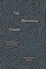 The Marvelous Clouds - Toward a Philosophy of Elemental Media (Paperback) - John Durham Peters Photo