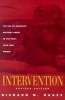 Intervention - The Use of American Military Force in the Post-Cold War World (Paperback, 2nd Revised edition) - Richard N Haass Photo