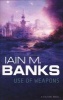 Use of Weapons (Paperback, Reissue) - Iain M Banks Photo