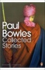 Collected Stories (Paperback) - Paul Bowles Photo