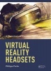 Virtual Reality Headsets - A Theoretical and Pragmatic Approach (Hardcover) - Philippe Fuchs Photo