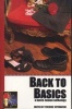 Back to Basics - A Butch/Femme Erotic Anthology (Paperback) - Therese Szymanski Photo