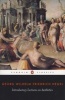 Introductory Lectures on Aesthetics (Paperback) - GWF Hegel Photo