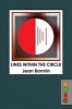 Lines within the Circle (Paperback) - Jean Bonnin Photo