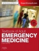 Textbook of Adult Emergency Medicine (Paperback, 4th Revised edition) - Peter Cameron Photo