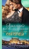 Russian's Ruthless Demand (Paperback) - Michelle Conder Photo