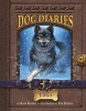 Dog Diaries #4 - Togo (Paperback) - Kate Klimo Photo