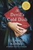 The Devil's Cold Dish - A Mystery (Hardcover) - Eleanor Kuhns Photo