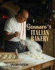 Gennaro's Italian Bakery (Hardcover) - Gennaro Contaldo Photo