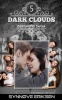 Dark Clouds (Paperback) - S Eriksen Photo