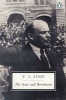 The State and Revolution (Paperback, Revised) - VI Lenin Photo