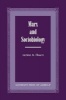 Marx and Sociobiology (Paperback) - George A Huaco Photo