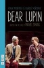 Dear Lupin (Stage Version) (Paperback) - Charlie Mortimer Photo