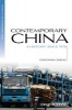 Contemporary China - A History Since 1978 (Paperback, New) - Yongnian Zheng Photo