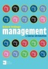 Management - A Concise Introduction (Paperback) - Richard Pettinger Photo