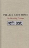 Six Drawing Lessons (Hardcover) - William Kentridge Photo