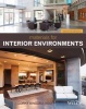 Materials for Interior Environments (Paperback, 2nd Revised edition) - Corky Binggeli Photo