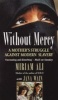 Without Mercy - A Woman's Struggle Against Modern Slavery (Paperback, New Ed) - Miriam Ali Photo