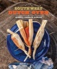 Southwest Dutch Oven (Hardcover, New) - George Dumler Photo