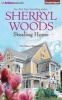 Stealing Home (Standard format, CD) - Sherryl Woods Photo