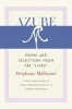 Azure - Poems and Selections from the "Livre" (Paperback) - Stephane Mallarme Photo