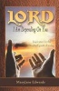 Lord, I Am Depending on You (Paperback) - Mary Jane Edwards Photo