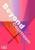 Beyond the Courtroom - A Lawyer's Guide to Campaigning (Paperback) - K Ghose Photo