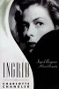 Ingrid - Ingrid Bergman, a Personal Biography (Paperback) - Charlotte Chandler Photo